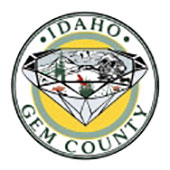 Forest Products - Idaho's Gem